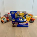 Image 6 of customer photos