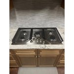 Image 3 of customer photos