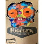 Image 2 of customer photos