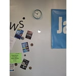 Image 1 of customer photos