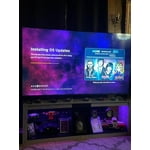 Image 6 of customer photos