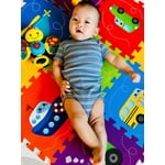 Image 6 of customer photos