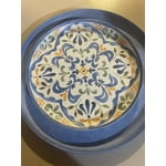 Image 8 of customer photos