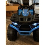 Image 6 of customer photos