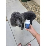 Image 3 of customer photos