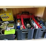 Image 5 of customer photos