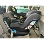 Image 6 of customer photos