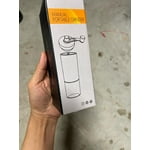 Image 5 of customer photos