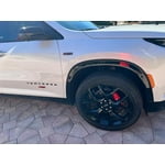 Image 6 of customer photos