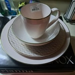 Image 3 of customer photos