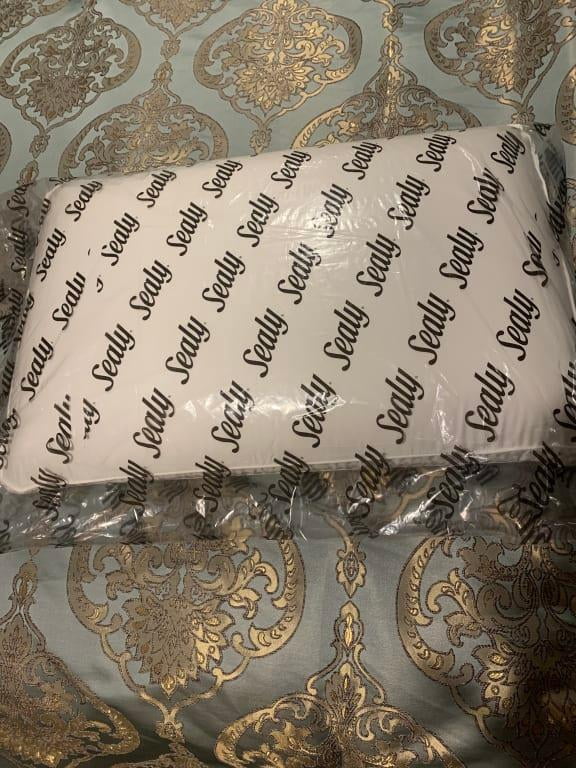 ubuy مصر