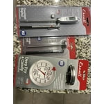 Image 8 of customer photos