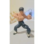 Image 5 of customer photos