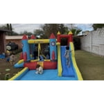 Image 4 of customer photos
