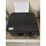 Imagen 3 de las fotos del cliente