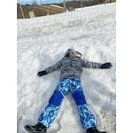 Image 1 of customer photos