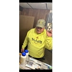 Image 5 of customer photos