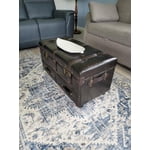 Image 4 of customer photos