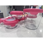 Image 4 of customer photos