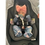 Image 6 of customer photos