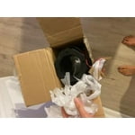 Image 3 of customer photos