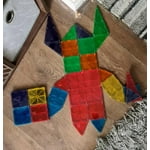 Image 6 of customer photos