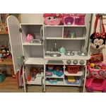 Image 5 of customer photos