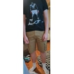 Image 3 of customer photos
