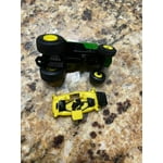 Image 1 of customer photos