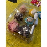 Image 1 of customer photos