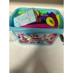 Image 5 of customer photos