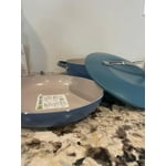 Image 3 of customer photos