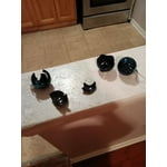 Image 3 of customer photos