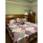 Image 4 of customer photos