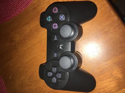 dualshock 3 controller price