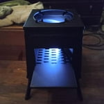 Image 1 of customer photos