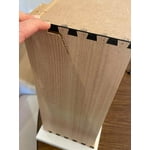 Image 4 of customer photos