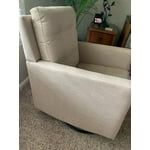 Image 7 of customer photos