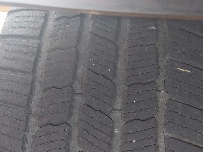 Michelin Ltx M S2 All Season 275 55r 113h Tire Walmart Com Walmart Com