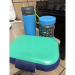 Image 6 of customer photos