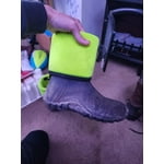 Image 3 of customer photos