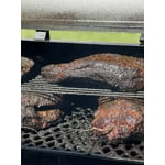 Image 5 of customer photos