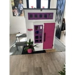 Image 2 of customer photos