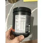 Image 2 of customer photos