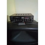 Image 3 of customer photos