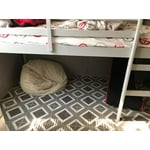 Image 5 of customer photos