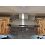 Image 4 of customer photos
