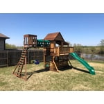 Image 3 of customer photos
