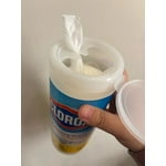 Image 4 of customer photos