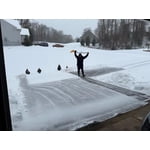 Image 5 of customer photos